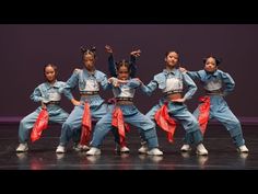 CSTD 2023 ENSEMBLE MULTI-GENRE CATEGORY. 13 & U (HIP HOP) - Maniax Junior. (Official video) - YouTube Hip Hop Dance Costume Ideas, Kids Dancers Hip Hop, Hip Hop Costumes Dancers, Dance Formations, Hiphop Outfit