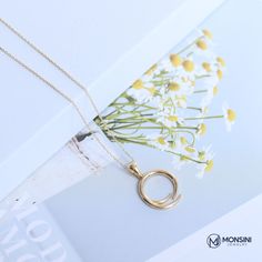 14K Real Gold Geometric Circle Design Love Necklace, Layering Chain, Disc Pendant Charm , Minimalist Jewelry, Gift for Her, Everyday Jewelry ❤❤【Materials & Specifications:】 - 14K gold pendant and chain - Chain thickness is 0.9mm - infinity pendant dimensions are Width:1.5cm (0,59in) Length:1.5cm (0.59in) ❤❤【Available in 4 different chain lengths】 42 cm (16.5 in) 44 cm (17.3 in) 46 cm (18.1 in) 48 cm (18.8 in) ❤Gold Color:Yellow Gold,Rose Gold ,White Gold Jewelry Materials, Tiny Elephant, Beautiful Gold Necklaces, Infinity Pendant, Necklace Layering, Layered Chains, Geometric Circle, Elephant Pendant, Disc Pendant