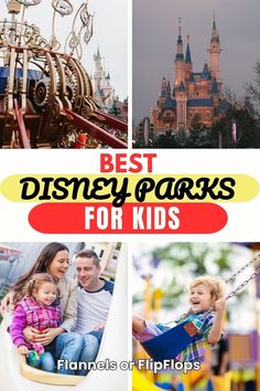 Guide to the best Disney park for a 5-year-old, including tips for Disney World with toddlers, Disney Orlando vacation planning, and advice on Disney World parks, resorts, and essential Disney tips and tricks for a memorable trip. Disney World Tips, Kids Flannel, World Trip, Budget Vacation, Orlando Vacation, Disney World Planning, Disney World Parks, Disney Resorts, Disney World Tips And Tricks