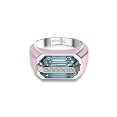 #color_pink-enamel-white-diamonds-blue-glass