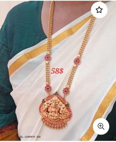 These are 1 GM gold jewelry coated over alloy of brass and copper .  Prices are mentioned on each pic Temple Jewelry, Brass And Copper, Jewellery Sets, American Diamond, Temple Jewellery, Favorite Jewelry, Jewelry Sets, Gold Jewelry, Beauty Book