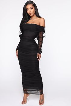 Vestidos Para Baby Shower, Future Clothing, Fashion Nova Black Dress, Jodie Joe, Yodit Yemane, 32nd Birthday, Preggo Fashion, Plum Dress, Ruched Maxi Dress