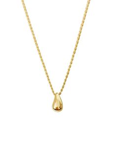 ✨18k Gold Vermeil Teardrop Necklace ✨ Teardrop style necklace, handcrafted with 925 sterling silver and 18k gold vermeil (thick coating). It can be worn solo or layered with other necklaces in our collection.  Product Features:  ➤ Metal: 925 Sterling Silver, 18k Gold Vermeil ➤ Silver Stamp: YES, S925 or 925 ➤ Length: 45cm+5cm approximately 🎀 Check out our store for more high quality and unique 925 sterling silver jewelry pieces:  https://www.etsy.com/au/shop/925SilverJeweler 🎁 We offer our cus 14k Yellow Gold Teardrop Charm Necklaces, Teardrop 14k Yellow Gold Charm Necklaces, Classic Drop Necklace In Yellow Gold, Sterling Silver Drop Necklace In Yellow Gold, Classic Gold Plated Teardrop Necklace, Gold Plated Teardrop Drop Necklace, Gold Plated Drop Necklaces For Formal Occasions, Yellow Gold Sterling Silver Drop Necklace With Delicate Chain, Yellow Gold Sterling Silver Drop Necklace