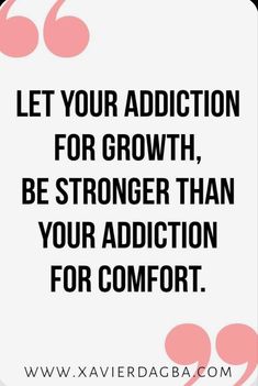 Deep Meaningful Quotes, Growth Mindset Quotes, Growth Quotes, Mindset Quotes, Uplifting Quotes, Easy Workouts, Spiritual Growth