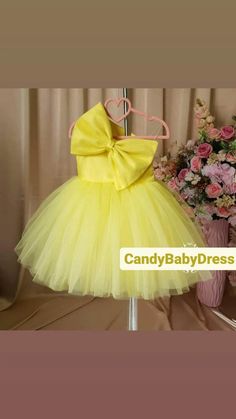 All dresses are made as mother and daughter Please ask for color option. The dress is made in 1 or 2 day. This Yellow Dress is completely made of health-safe and kid-friendly materials. Inner parts are 100% cotton and outer parts are sewed with high quality sequin and tulle. Dress is made to order in any size. If you want it to fit perfectly, please, send me the measurements of your daughter and I will sew the dress according to the measurements. Please follow the page. Take care of yourself. Yellow Tulle Dress For Birthday, Cute Yellow Tutu Dress For Party, Cute Yellow Princess Dress For Party, Cute Yellow Princess Party Dress, Fitted Yellow Dress For Birthday, Yellow Tutu Dress For Birthday, Cute Yellow Dress For First Birthday, Yellow Princess Dress For Birthday In Spring, Yellow Summer Dress For First Birthday