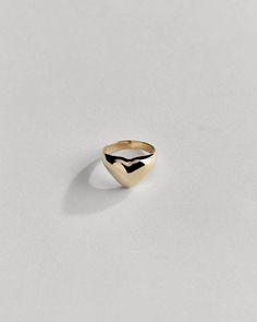 Sleek heart shaped ring, perfect for any occasion. Personalize your heart with our engraving offerings below - There's room for 3 characters. Heart Shaped Ring, Silver Heart Ring, 3 Characters, Heart Shaped Rings, Silver Pieces, Gift Card Shop, Ring Size Guide, Accessories Rings, Ring Bracelet