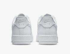 Available in a range of sizes to fit any style, this shoe is a must-have for any fan. Don’t miss out on the opportunity to add this shoe to your collection and experience the ultimate in style, comfort, and performance. Order now and step up your sneaker game! Classic White Fade-resistant Sneakers, Classic Low-top Nike Air Force 1 For Sports, Classic Nike Air Force 1 Low-top Sports Shoes, Modern Nike Air Force 1 Low-top Sneakers, Breathable Synthetic Lace-up Nike Air Force 1, Classic Fade-resistant Sneakers For Streetwear, White Low-top Custom Sneakers With Fade Resistance, Nike Air Force 1 Low-top For Light Sports, Nike Air Force 1 Synthetic Low-top Sneakers