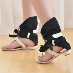 Angled sandals and women's shoes Trendy Synthetic T-strap Sandals With Round Toe, Chic T-strap Sandals With Round Toe, Chic T-strap Sandals With Open Heel For Spring, Summer T-strap Sandals With Rubber Sole, Closed Toe, Elegant T-strap Sandals With Round Toe For Summer, Summer Closed Toe T-strap Sandals With Rubber Sole, Casual Open Heel Lace-up Sandals For Vacation, Trendy T-strap Sandals With Heel Strap, Chic High Heel T-strap Sandals For Summer