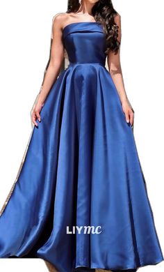 Homecoming Formal Dresses, A Line Prom Dress, Mother Wedding Dress, Prom Dress Styles, A Line Prom Dresses, Line Design, Formal Occasion, Bride Groom, Prom Dress