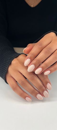 Short Nails For Sports, Basic Nails, Dipped Nails