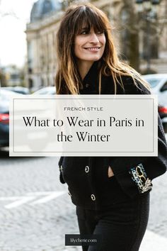 what to wear in paris in the winter Winter Outfit French, Paris Chic Style Outfits Winter, Weekend In Paris Outfits Winter, Paris Winter Street Style 2024, Paris Winter Outfit Ideas 2024, Paris Aesthetic Outfit Winter, Paris In December Packing List, Winter French Outfits Parisian Style, French Chic Winter Outfits