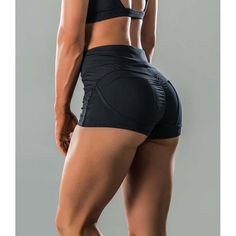 Buy More! Save More! Athletic Fit Black Bottoms With Built-in Shorts, Workout Athletic Shorts With Built-in Liner, Gym Bottoms With Built-in Shorts, Functional Yoga Pants With Built-in Shorts For Sports, Athletic Shorts With Built-in Shorts For Gym, Black Sports Bottoms With Built-in Shorts, Fitted Bottoms With Built-in Shorts For Light Exercise, High Waist Yoga Pants With Built-in Shorts For Gym, Athletic Bottoms With Built-in Shorts For Sports