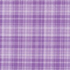 Purple Elements, Lavender Fabric, Lavender Pattern, Purple Fabric Pattern, Purple Quilts, Purple Plaid, Purple Pattern, Shabby Fabrics, Purple Fabric