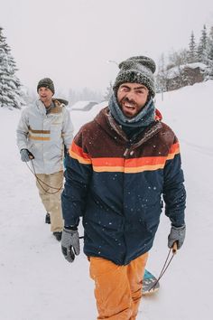 Be free to express yourself this winter with a new snowboard jacket. Don't worry, your face won't freeze like that. Shown in this photo: Men's Burton Docket Jacket & Men's Hoosick Parka Jacket. Men’s Snowboarding Outfit, Vintage Snowboarding Aesthetic, Men’s Snowboard Outfit, Snowboard Fit Men, Mens Ski Outfits, Snowboarding Aesthetic Men, Snowboarding Outfit Mens, Snow Outfit Men, Ski Fashion Men