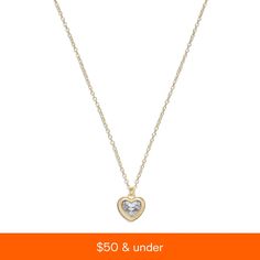 in stock Coach Heart Charm Jewelry, Coach Heart Charm Heart Jewelry, Coach Elegant Heart Jewelry, Coach Elegant Heart-shaped Jewelry, Coach Heart-shaped Jewelry For Gift, Elegant Coach Heart Shaped Jewelry, Elegant Coach Heart-shaped Jewelry, Everyday Silver Coach Jewelry, Classic Coach Jewelry For Gifts