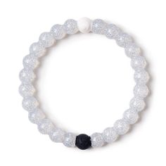 Sparkle Lokai Handmade Charm Bracelets, A Balanced Life, Hope Gifts, Sparkle Bracelet, Simple Reminders, Balanced Life, Lokai Bracelet, Exclusive Designs, Live Lokai Bracelet