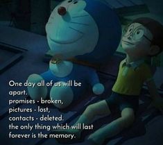 School Life Memories, Memories Aesthetic, Childhood Memories Quotes, Animation Quotes, Skincare And Haircare, Forever Quotes, Anime Quotes Inspirational, Cute Images With Quotes, Friends Forever Quotes