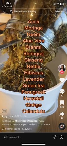 Tea For Hair, Moringa Tea, Thining Hair, Dragon Nails, Skin Care Business