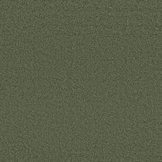 a dark green background with small white dots