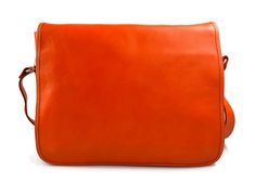 Men's leather bag shoulder bag genuine leather messenger orange business document bag women executive bag briefcase business bag post Item details: Exterior: Materials: Genuine Italian hand-buffed calf leather. Best vegetable tanned leather making our handbags the most durable and weather resistant. Zip pocket on the back Flap Inside: Coated in leather, washable and very durable. Flap covered piglet natural (suede), obtained by leather Grinding of the surface layer that takes on a velvety appear Orange Rectangular Shoulder Bag For Formal Occasions, Orange Rectangular Shoulder Bag For Formal Events, Orange Leather Shoulder Bag For Travel, Orange Shoulder Bag With Leather Lining For Daily Use, Classic Orange Shoulder Bag For Daily Use, Daily Use Orange Shoulder Bag With Leather Lining, Classic Orange Shoulder Bag For Everyday Use, Formal Orange Satchel Shoulder Bag, Formal Orange Shoulder Satchel