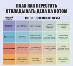 an image of a poster with words in russian and english on the bottom half of it