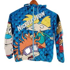 Members Only Jacket, Hey Arnold, Stylish Hoodies, Cute Nike Shoes, Cute Nikes, Members Only, Jacket Brands, Full Zip Hoodie, Windbreaker Jacket