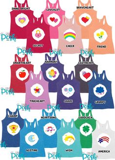 "Funny Workout Tank Top - Fitness Gear - Kinda Sweet Kinda Savage - Gifts For Her - Summer Clothing PRODUCT INFO *50% polyester/25% combed ringspun cotton/25% rayon jersey *Weight 4.3 oz. *Fabric laundered for reduced shrinkage *Sizes S, M, L, XL, 2XL ----------------------------- SIZING CHART S: Body Length 26 ½\" Body Width 16″ M: Body Length 27 ⅛\" Body Width 17″ L: Body Length 27 ¾\" Body Width 18″ XL: Body Length 28 ⅜\" Body Width 19 ½\" 2XL: Body Length 29″ Body Width 21″ ----------------- Playful Pre-shrunk Tops For Halloween, Fun Pink Tops With Sublimation Print, Fun Pink Top With Sublimation Print, Fitted Multicolor Cartoon Print Tops, Fitted Multicolor Tops With Cartoon Print, Novelty Summer Tops With Cartoon Print, Summer Novelty Tops With Cartoon Print, Novelty Cartoon Print Summer Tops, Themed Crew Neck Top With Character Print