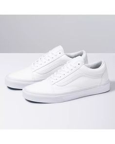 Product Search | Vans Classic Skate Shoes With Round Toe For Spring, Classic Vans Synthetic Sneakers, Vans Verdes, Vans Slip On Outfit, Vans Wallpaper, Vans Ultrarange, Tenis Vans, Vans White, Minimalist Shoes