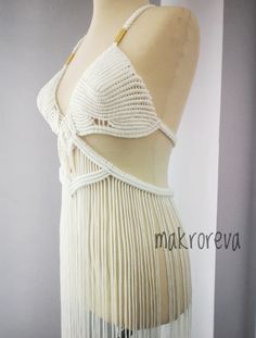 White Fitted Mini Dress For Festival, Fitted White Dress For Festival, White Party Dress For Festivals, White Party Festival Dresses, White Party Dress With Tassels, White Fitted Dress With Tassels, Fitted White Festival Dress, White Fitted Dress For Festival, Bohemian White Mini Dress For Wedding