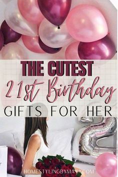 21st birthday gifts for girls turning 21 21 birthday gifts for girls 21 birthday gifts for best friend 21st birthday gifts for daughter 21st birthday gifts for best friends 21st birthday gifts for her 21st birthday gifts for sister 21st birthday gifts for girlfriend 21st Birthday Gifts For Daughter, Best Friend 21st Birthday, 21 Birthday Gifts