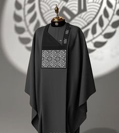 Agbada for Men,African men clothing, African wedding suit, African groom suit? African fashion, African attire, Agbada Attire. Agbada Men Agbada Styles, Latest Agbada Designs, Agbada For Men, Agbada Outfit, Agbada Design, African Men Clothing, Nigerian Men Fashion, African Wear Styles For Men, African Attire For Men