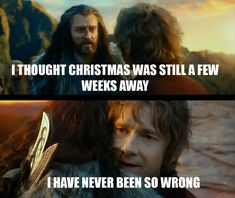 😂 #tolkien #hobbit #hobbitfans #Oakenshield #lotr #thehobbit #lordoftherings Dispatcher Memes, Mrs Hudson, Funny Twitter, Bilbo Baggins, People Funny, Humor Videos, Memes Video, Interesting Quotes, Daily Funny