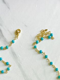 Add some Mystic Egyptian goddess vibes to your stack with our Isis turquoise beaded necklace. Measures 17” in length and can be shortened to 16”. Gold plating over brass, free from cadmium, lead and nickel. Lobster clasp closure Goddess Vibes, Turquoise Beaded Necklace, Turquoise And Gold, Turquoise Bead Necklaces, Egyptian Goddess, Custom Jewelry Design, Gold Pendant Necklace, Turquoise Beads, Gold Plating