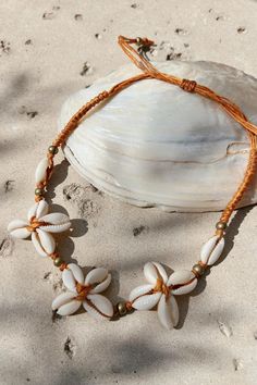 Bohemian Cowrie Shell Choker, Flower Cowrie Seashell Choker Beach Necklace Choker Hippie Cowrie Choker Summer Beach Jewelry Gift for Friend - Etsy Traditional Shell-shaped Beach Jewelry, Traditional Cowrie Shell Jewelry For Beach, Beach Necklace With Adjustable Cord In Natural Color, Handmade Coastal Shell Necklace Gift, Summer Beach Jewelry With Flower Shape, Bohemian Shell With Adjustable Cord As Gift, Bohemian Shell With Adjustable Cord For Beach, Handmade Adjustable Natural Shell Necklace, Traditional Shell Jewelry For Beach