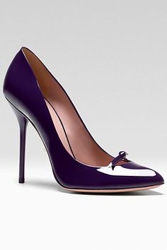 Fab Shoes, Modern Shoes, Kinds Of Shoes, Dream Shoes