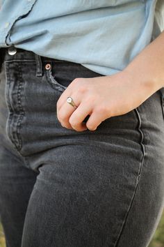 Solid Stainless Steel Signet Style Ring Waterproof and Tarnish Proof Hypoallergenic and sensitive skin friendly This etched star design ring is so gorgeous! This ring will never turn green or lose it's color, so it's perfect for everyday wear. If you are looking for a new ring, look no further! Trendy Everyday Dome Ring, Nickel Free Rings For Everyday Wear, Dainty Engraved Ring For Everyday Wear, Hypoallergenic Engraved Ring For Promise, Dainty Everyday Dome Ring, Champagne Gold Dress, Bachelorette Party Dress, Rehearsal Dinner Dresses, Rehearsal Dress