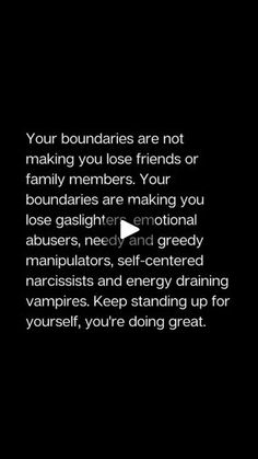 Alienated Grandparents, Energy Drain, Protect Your Energy, Self Centered, Stand Up For Yourself, Losing Friends, Loved Ones, First Love, Mindfulness