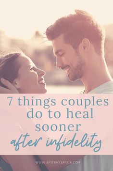 How Long Does It Take To Heal After An Affair? - After My Affair How To Heal Relationship, How To Recover From An Affair Marriage, Healing Marriage After Affair, I Had An Affair On My Husband, How To Heal After Infidelity, Healing After Cheating Quotes, Infidelity Tattoo Ideas, Healing After An Affair