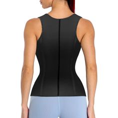 Sculpting Shapewear With Built-in Bra For Workout, Fitted Sports Shapewear With Built-in Bra, Compression Shapewear With Medium Bust Support For Workout, Fitted Seamless Shapewear For Gym, Solid Compression Sleeveless Shapewear, Solid Fitted Shapewear For Workout, Shapewear With Medium Bust Support For Workout, Sleeveless Compression Shapewear For Workout, Fitted Shapewear With Medium Bust Support For Gym