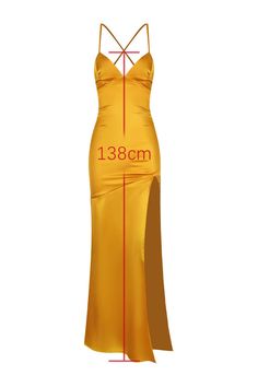 Details If you’re looking for a super soft, romantic silhouette that skims over the body and enhances your figure, meet the Isobel maxi. Made from our silky soft satin with a bias cut, Isobel features a plunge neck, super low back with tie straps and a thigh high split. Colour: Tangerine. Non stretch bias cut satin. Thigh high split. Plunge V-neck. Hugs the figure. Super low back. Lace up tie straps to the back. Maxi length. Model is an XS and is wearing an XS. Size Chart 🌸 BUST WAIST HIP LENGT Romantic Silhouette, Romper Swimsuit, Hot Jumpsuits, Elegant Maxi Dress, Swimsuits Hot, Sequin Maxi Dress, Sequin Maxi, Tiered Midi Dress, Swimsuit Dress