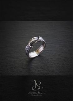 "Silver Rowan Ring - Elven Ring - Art nouveau ring - Boho ring - Silver ring - Flower Ring - Nature Ring - Vintage Ring - Celtic Ring \" The Rowan ring is young and free. It gently curves and tangles in a shy play with the morning light. It is delicate and precious, like any other wish or whisper of affection. \" This is our Rowan ring. It is light and beautiful and the kind of piece that you develop a relationship with, that you want it to stay with you through your day and one that expresses y Elvish Wedding, Elven Ring, Art Nouveau Ring, Celtic Ring, Romantic Rings, Celtic Rings, Nature Ring, Boho Ring, Morning Light