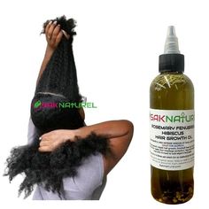 4 OUNCES OUR POWERFUL AND INTENSE VERSION OF HAIR GROWTH GREASE GREAT FOR ALOPECIA Strong hair growth, Rapid hair growth, Dandruff free hair, Scalp detox.  Suitable for all hair types, Hair breakage correction, help with receded hairlines,  help with thinned to bald edges & bald spots Ingredients: Rosemary herb, hibiscus, fenugreek seeds, castor oil, blackseed oil, grapeseed oil, rosemary oil, almond oil, biotin, peppermint oil and herbs DIRECTIONS: SHAKE WELL BEFORE USE African Hair Growth Oil, Indian Hair Oil For Hair Growth, Indian Hair Growth Oil, Braiding Supplies, Indian Hair Growth, Hair Growth Grease, Long Hair Oil, Hair Grow Oil, Hibiscus Hair