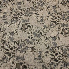 Floral Textured Gold Brocade Fabric - Rex Fabrics Elegant Intricate Embroidery Fabric For Evening, Elegant Beige Embroidered Fabric For Festive Occasions, Elegant Festive Lace With Floral Embroidery, Elegant Lace Work Embroidered Fabric For Reception, Festive Elegant Lace With Floral Embroidery, Elegant Formal Embroidered Fabric With Intricate Embroidery, Elegant Embroidered Fabric, Elegant Embroidered Lace Work Fabric For Reception, Elegant Floral Embroidered Lace For Festive Occasions