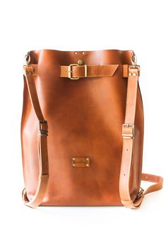 Leather Backpack Purses | Convertible Leather Backpacks Bags For University, Women Laptop Backpack, Handbags Diy, Leather Travel Backpack, Green Leather Handbag, Suede Backpack, Large Leather Bag, Brown Backpacks, Large Travel Bag