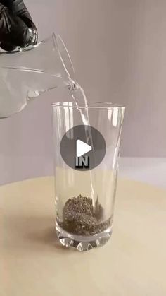 The Smoothie Slim Detox 2024 on Instagram: "What's happened if You drink hot #water and #chia seeds,#honey and #lemon juice 

Let's try to mix it and add in your diet

🔥 If you are having trouble with losing weight, bloating or stubborn fat, read the article in my bio and try the Smoothie Diet 21Days Challenge
Link in my Bio @drink.smoothies 

🔥 Detox Tea For Fast WEIGHTLOSS - Do You Want To Get It??

✍️ Give a “Like” and Type “Yes”. If You Want To Receive Recipes Details For This.

🔔 Follow @drink.smoothies For Daily Weight-loss Drink Recipe.

.

.

.
#detoxsmoothie #detox #detoxing #detoxwweightloss #detoxforwweightloss #detoxforbody #smoothiediet #smoothieweightloss #3daydetox #detoxforweightloss #smoothierecipes #greensmoothie #smoothiedetox #smoothies21diet #weightlossdrinks #weigh 21days Challenge, Drink Smoothies, 3 Day Detox, Drink Recipe, Stubborn Fat, Recipe Details, Detox Tea