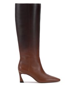 Sutton Narrow Calf Boot Narrow Calf Boots, Sleek Boots, Extra Wide Calf Boots, Knee High Sandals, Chic Shop, Tall Boot, Wide Calf Boots, Wide Calf, Sandals For Sale