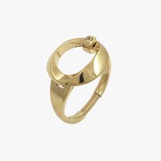 B000111ORO Bracelet gold tone cxc bracelet, made in spain Minimalist Bracelet, Online Purchase, Bracelet Making, Next Level, Gold Bracelet, The Next, Spain, Bracelet, Free Shipping