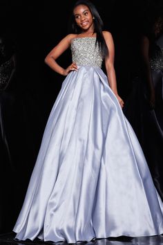 Indulge in the epitome of elegance with the Jovani K66689 dress from the exclusive Spring 2024 collection. Embrace sophistication and grace with this exquisite piece that exudes timeless glamour. Elevate your wardrobe with a touch of luxury. Moth Repellent, Timeless Glamour, Plastic Dress, Dress Cover, Spring 2024, 2024 Collection, Dress Backs, Text Color, Free Giveaway