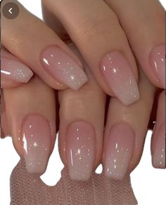 Curly Hair Men, Simple Nails, Pink Nails, Mens Hairstyles, Nail Colors, Curly Hair Styles, Nail Art, Nails, Hair Styles