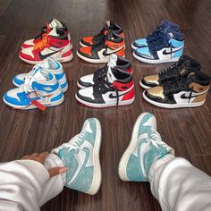 Nike Air Shoes, Fashion Shoes Sneakers, Cute Nike Shoes